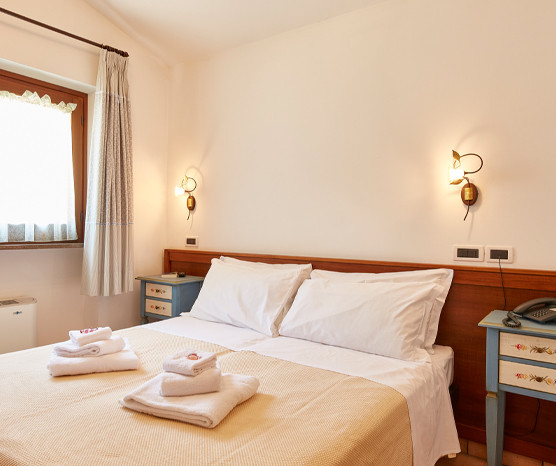  Rooms - Country House la Madonnina